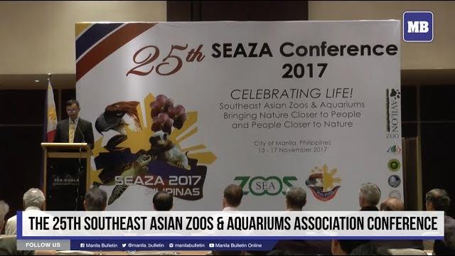Seaza 2017 Seaza 2017