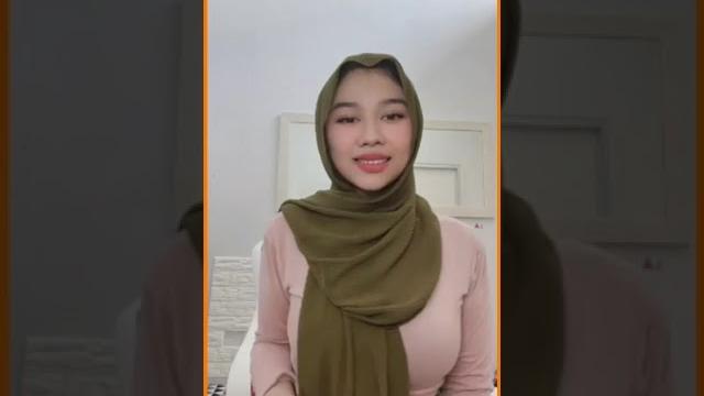Bigo mawar merah goyang tipis Bigo mawar merah goyang tipis