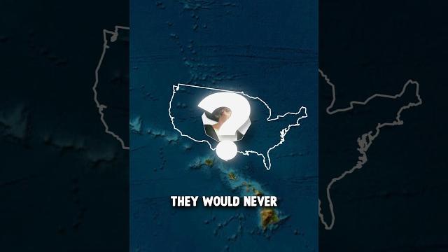 What if columbus never discovered america? What if columbus never discovered america?