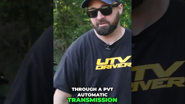 This atv is fantastic #polaris This atv is fantastic #polaris