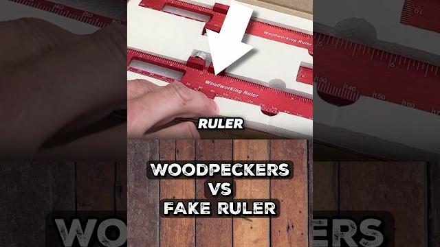 $29 vs $159 ruler set $29 vs $159 ruler set