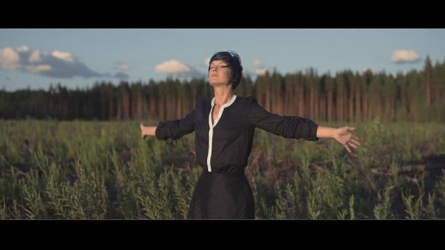 Мельница – «прощай» (official video) (melnitsa - "goodbye") Мельница – «прощай» (official video) (melnitsa - "goodbye")