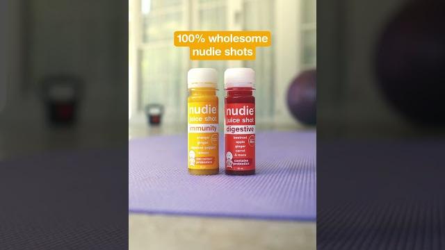 Sophie monk’s nudie shot doing yoga Sophie monk’s nudie shot doing yoga