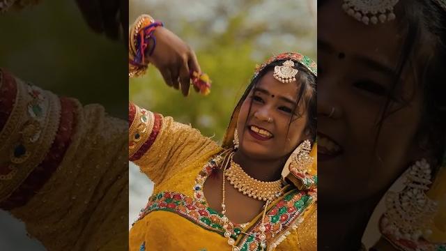 Meet the cobra gypsies of rajasthan #shorts Meet the cobra gypsies of rajasthan #shorts