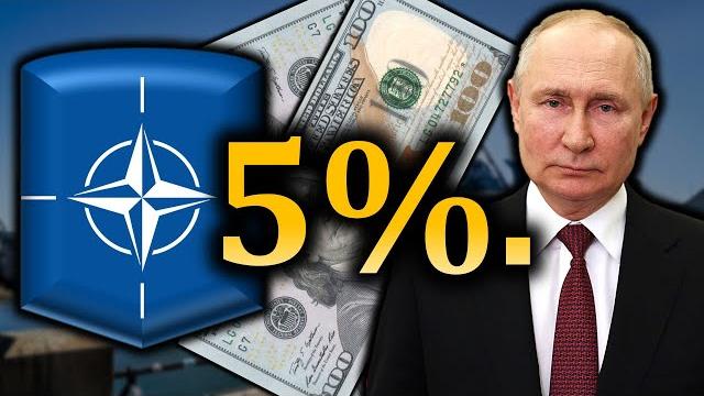 Inside nato’s plan to stop russia Inside nato’s plan to stop russia