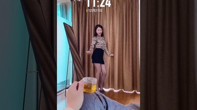 中國絲襪美腿玉足秀(stocking丝袜足脚腿foot)极品黑丝小腿和美脚 中國絲襪美腿玉足秀(stocking丝袜足脚腿foot)极品黑丝小腿和美脚