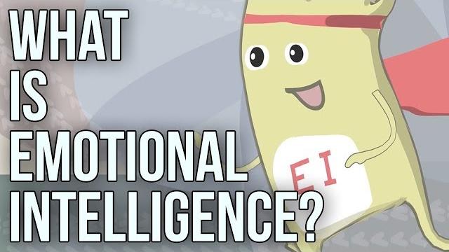 What is emotional intelligence? What is emotional intelligence?