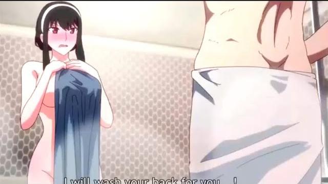 Anime hot video anime 11 Anime hot video anime 11
