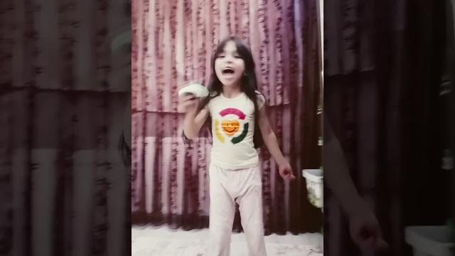 Lütfen like ve abone olurmusunuz Lütfen like ve abone olurmusunuz