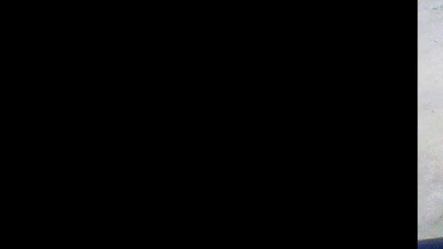 Dinadini Dinadini
