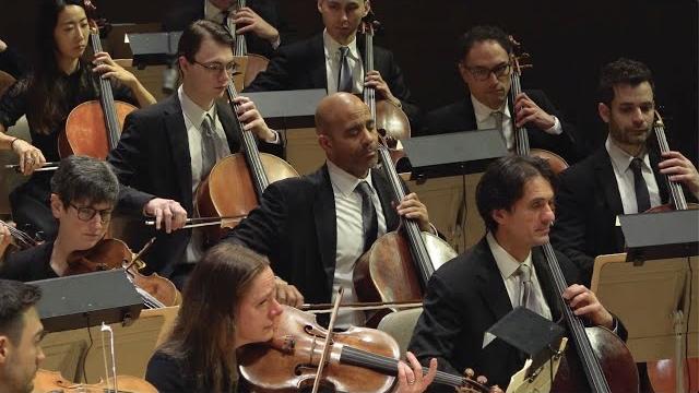 A tribute to seiji ozawa A tribute to seiji ozawa