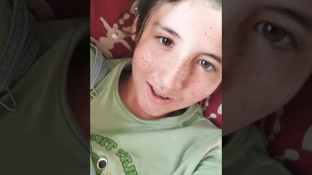 I was so bored || scarlett rose I was so bored || scarlett rose