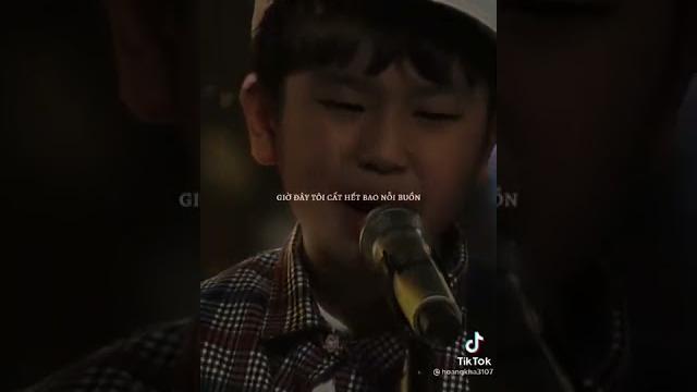Raky vn Raky vn