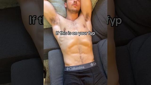 Twitter : dor_klein #lgbt #gay Twitter : dor_klein #lgbt #gay