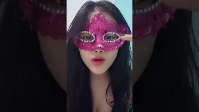 Bigo live hot - evana666 goyang ebot Bigo live hot - evana666 goyang ebot