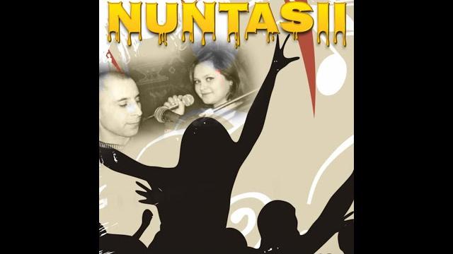 Formatia nuntasii - mireasa de chisinau Formatia nuntasii - mireasa de chisinau