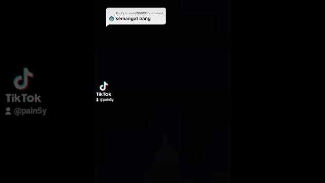 Scp 169 Scp 169