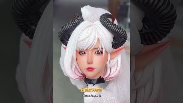 女优手办来了,这个深田老师我不是很熟,有朋友介绍一下吗?#手辦 女优手办来了,这个深田老师我不是很熟,有朋友介绍一下吗?#手辦