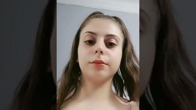 Shorts video periscope live! 115 #vlog #live #beautiful #stream #broadcast #periscope #lady Shorts video periscope live! 115 #vlog #live #beautiful #stream #broadcast #periscope #lady