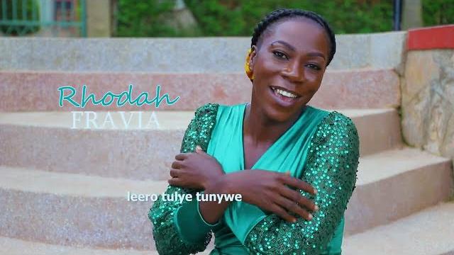 Wedding day-by rhodah flavia Wedding day-by rhodah flavia
