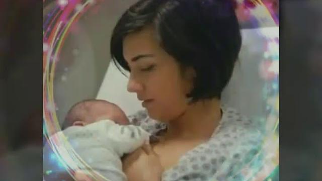 Tuba büyüküstan & kıvanç tatlıtuğ some memories of the last bolüm brave & beautiful(cesur ve güzel) Tuba büyüküstan & kıvanç tatlıtuğ some memories of the last bolüm brave & beautiful(cesur ve güzel)