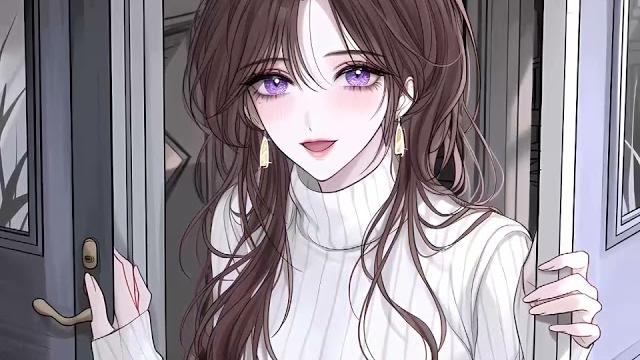 最新《财阀小娇妻:大叔,蓄谋已久日日哄》第1至645集季家为了还债,牺牲小辈的姻缘,把家里的小女儿送景家联姻了。婚前,享誉国际的景爷有三不:一不结婚,二不育子,三不近女人。季绵绵有三馋:一馋帅哥身子 最新《财阀小娇妻:大叔,蓄谋已久日日哄》第1至645集季家为了还债,牺牲小辈的姻缘,把家里的小女儿送景家联姻了。婚前,享誉国际的景爷有三不:一不结婚,二不育子,三不近女人。季绵绵有三馋:一馋帅哥身子