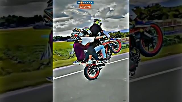 Girls vs boys #bike #stand #trending #viral video #youtube shorts #bike #stand #shorts Girls vs boys #bike #stand #trending #viral video #youtube shorts #bike #stand #shorts