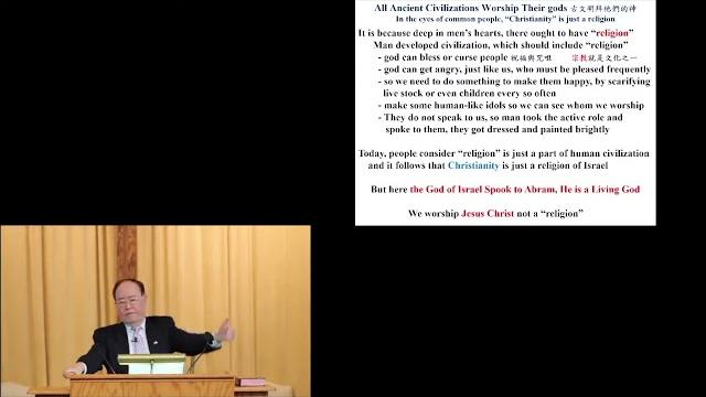 以色列伊朗戰爭用核彈? 以哈衝突之遠因 root causes of the israel–hamas conflict dr daniel wu 吳宣倫博士講道 何時結束衝突 4k 以色列伊朗戰爭用核彈? 以哈衝突之遠因 root causes of the israel–hamas conflict dr daniel wu 吳宣倫博士講道 何時結束衝突 4k