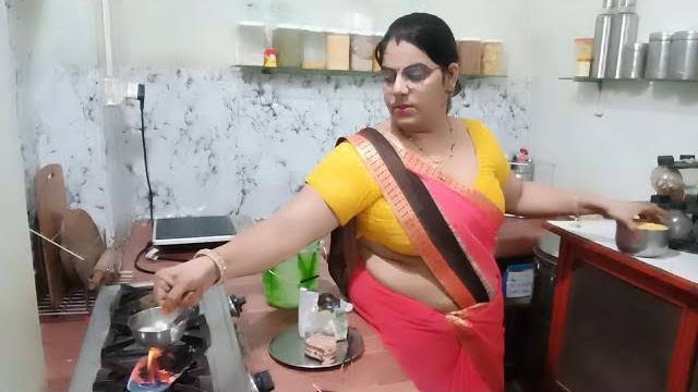Saree vlog desi housewife vlog // morning busy routine मूंग के हेल्दी टेस्टी नाश्ते की रेसिपी.. Saree vlog desi housewife vlog // morning busy routine मूंग के हेल्दी टेस्टी नाश्ते की रेसिपी..