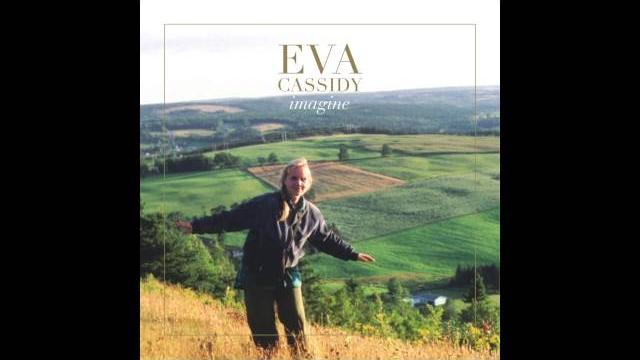 Eva cassidy - tennessee waltz Eva cassidy - tennessee waltz