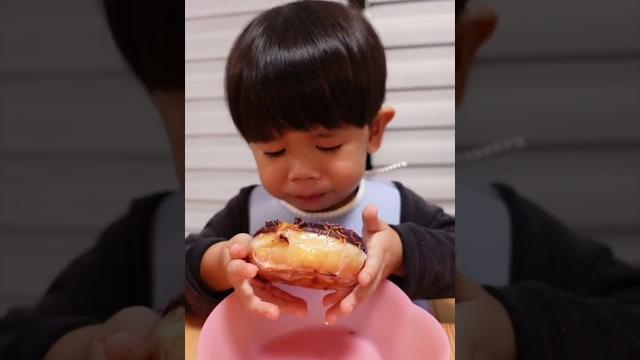 超甜排隊甜甜圈|krispykreme 超甜排隊甜甜圈|krispykreme