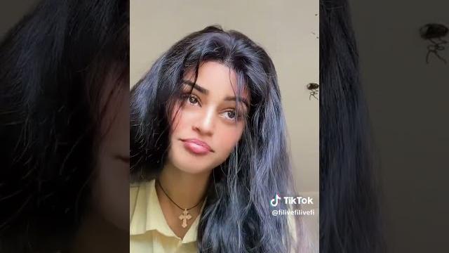 New ethiopian tik tok fiyona #fiyona #jondaniel #janiye #viral #ethiopiantiktok #estifanos #1k#አማራፋኖ New ethiopian tik tok fiyona #fiyona #jondaniel #janiye #viral #ethiopiantiktok #estifanos #1k#አማራፋኖ
