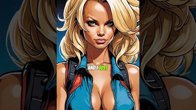 Pamela anderson's first naked shoot #viral #shorts #pamelaanderson #playboy #subscribe #hot #young Pamela anderson's first naked shoot #viral #shorts #pamelaanderson #playboy #subscribe #hot #young