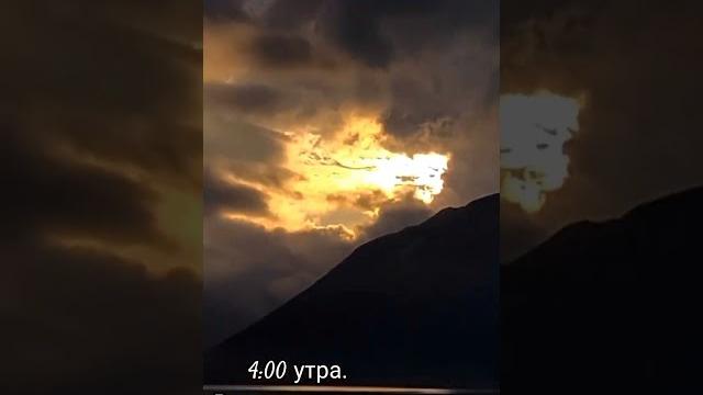 #khibiny #khibiny
