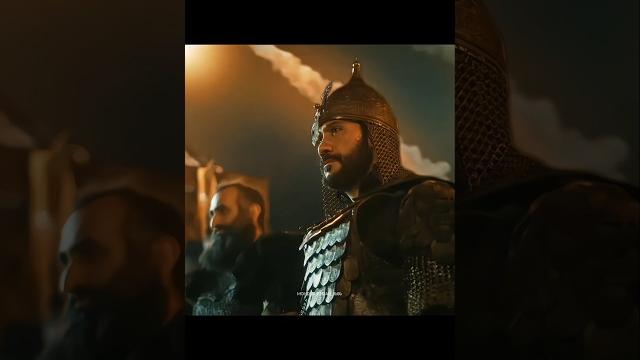 Salahuddin ayyubi army seige of jerusalem #salahuddinayubi #mohd_shehzan_1606 #shorts #shortvideo Salahuddin ayyubi army seige of jerusalem #salahuddinayubi #mohd_shehzan_1606 #shorts #shortvideo