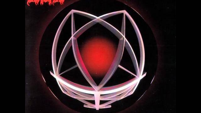 Deicide - satan spawn, the caco daemon Deicide - satan spawn, the caco daemon