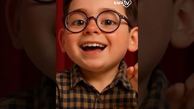 Can yılmaz: fazla dosta gerek yok i geri vites Can yılmaz: fazla dosta gerek yok i geri vites