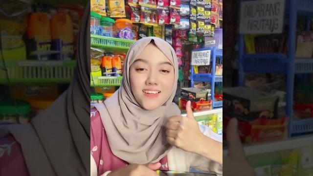 Aplikasi kasir online warung kelontong, sembako dan minimarket ireap pro #aplikasikasironline Aplikasi kasir online warung kelontong, sembako dan minimarket ireap pro #aplikasikasironline