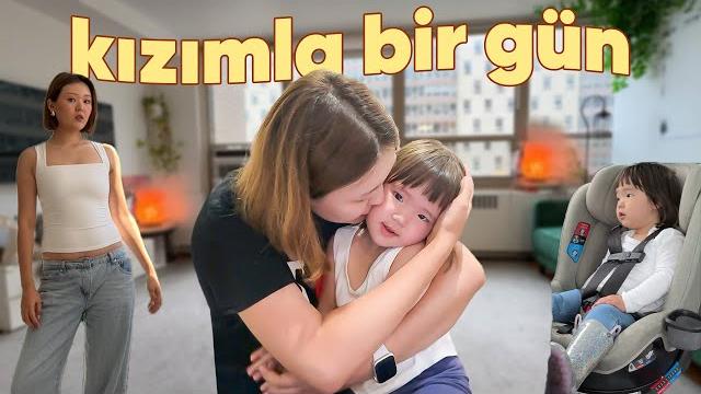Sabişle bir gün geçirelim gardaşlaaar Sabişle bir gün geçirelim gardaşlaaar