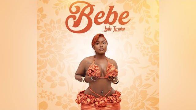 Bebe - lydia jazmine (lyrics video) Bebe - lydia jazmine (lyrics video)