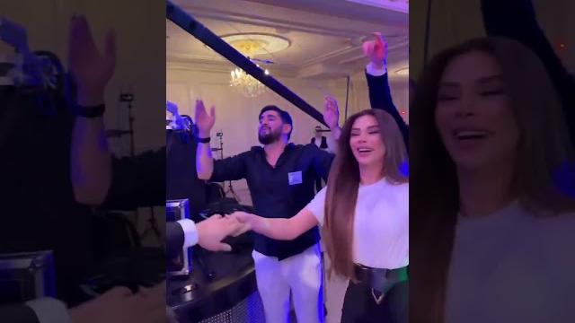 Aysun i̇smayi̇lova ️#aysunlove #love #music #foryou #duet #mahnilar #reqs #dance #rekaciq #wedding Aysun i̇smayi̇lova ️#aysunlove #love #music #foryou #duet #mahnilar #reqs #dance #rekaciq #wedding