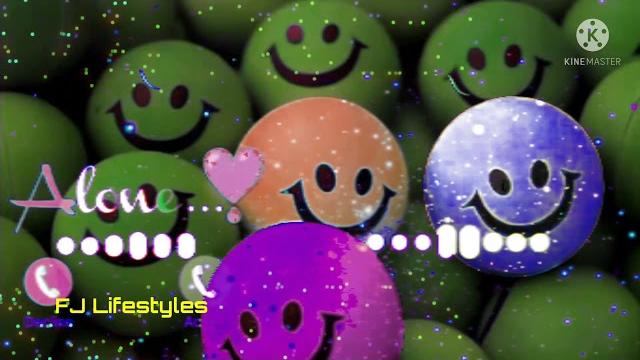 Abe yar new 3 balls smile green Abe yar new 3 balls smile green