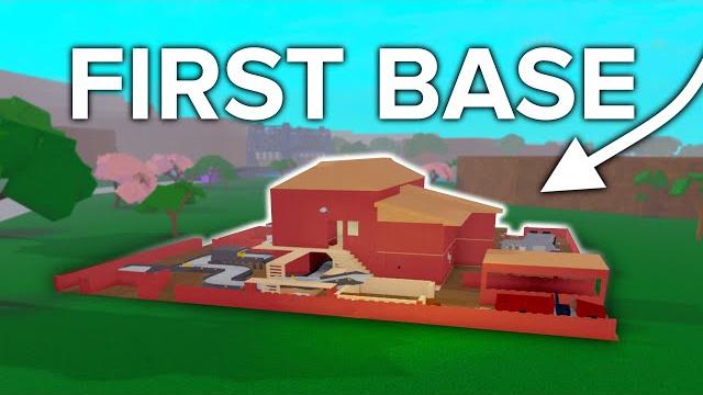The complete history of lumber tycoon 2 The complete history of lumber tycoon 2