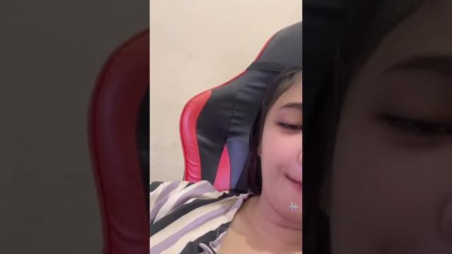 Bigo live abg omek Bigo live abg omek