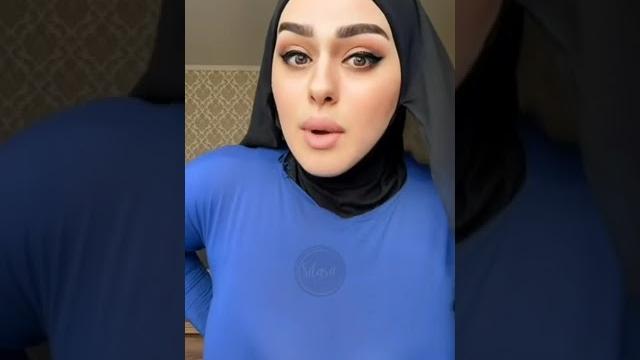Sitaravahab Sitaravahab