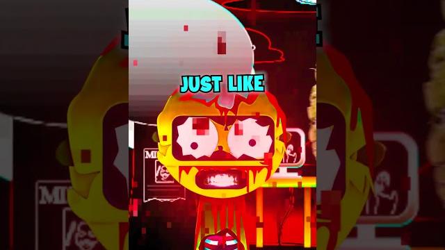 The dark sprunki lore (it gets worse...) The dark sprunki lore (it gets worse...)