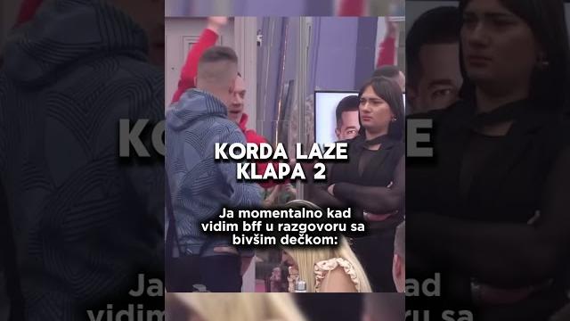 #zadruga #rtvpink #zadrugauzivo #zadruga #rtvpink #zadrugauzivo
