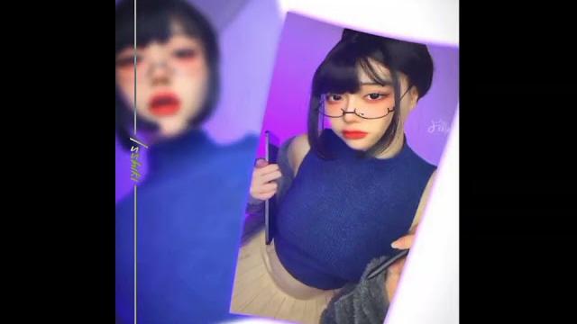 Cosplay edit - @faixvey Cosplay edit - @faixvey