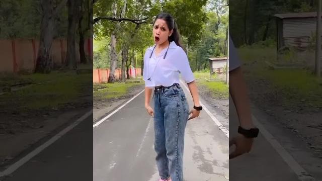 Kari o tor maya cg new song || kanti kartik sahu#trending #viral #instagram #reels #shorts#cgnewsong Kari o tor maya cg new song || kanti kartik sahu#trending #viral #instagram #reels #shorts#cgnewsong