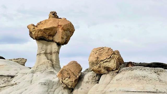 登陆外星球之梦幻谷 登陆外星球之梦幻谷